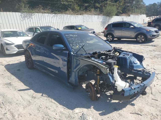 DODGE CHARGER SC 2020 2c3cdxgj4lh136144