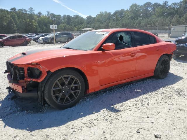 DODGE CHARGER SC 2021 2c3cdxgj4mh615018