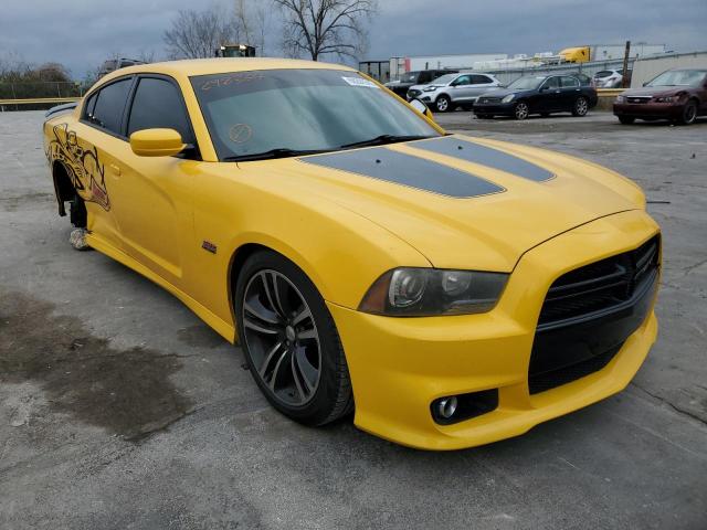 DODGE CHARGER SU 2012 2c3cdxgj5ch298364