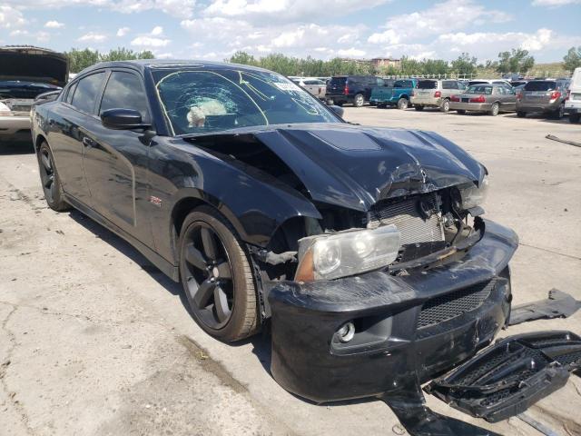 DODGE CHARGER SU 2012 2c3cdxgj5ch298414