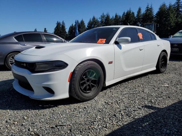 DODGE CHARGER SC 2019 2c3cdxgj5kh665990