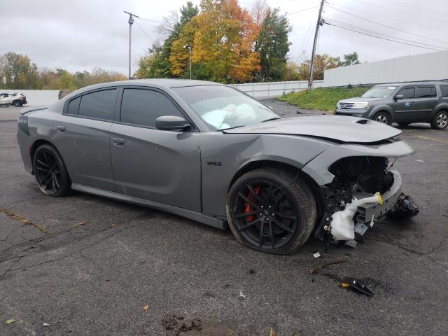 DODGE CHARGER SC 2019 2c3cdxgj5kh684068