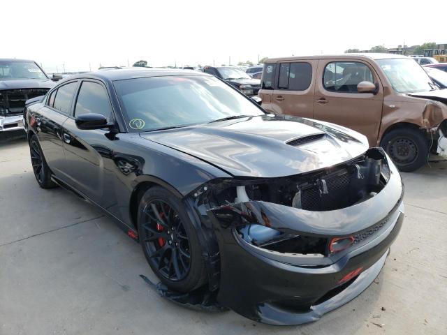 DODGE CHARGER SC 2019 2c3cdxgj5kh736024