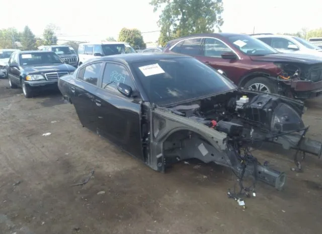 DODGE CHARGER 2020 2c3cdxgj5lh159304