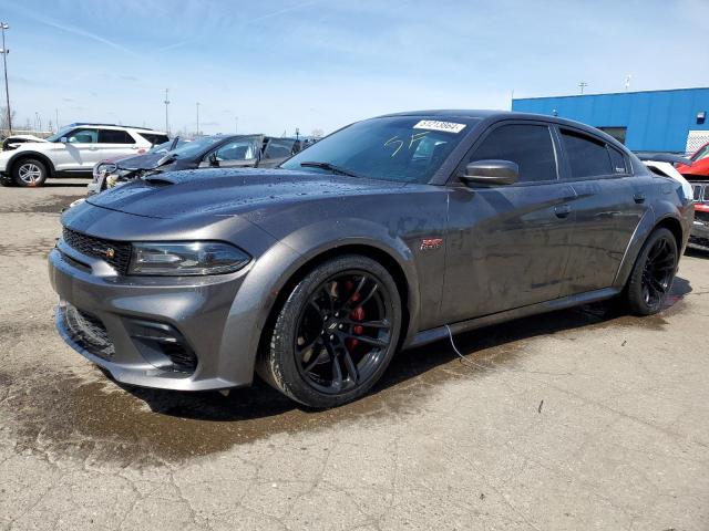 DODGE CHARGER 2020 2c3cdxgj5lh216147