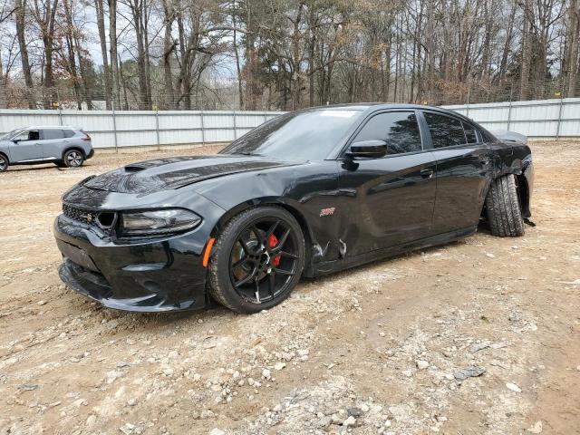 DODGE CHARGER 2020 2c3cdxgj5lh226239