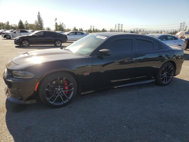 DODGE CHARGER SC 2021 2c3cdxgj5mh522718