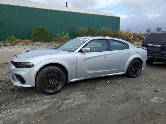 DODGE CHARGER SC 2021 2c3cdxgj5mh597855