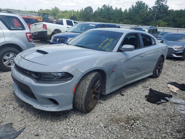 DODGE CHARGER SC 2021 2c3cdxgj5mh678869