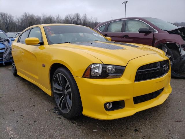 DODGE CHARGER SU 2012 2c3cdxgj6ch241039