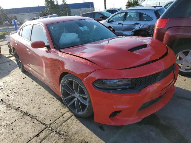 DODGE CHARGER 2015 2c3cdxgj6fh854525