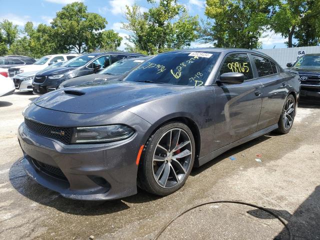 DODGE CHARGER 2016 2c3cdxgj6gh271048