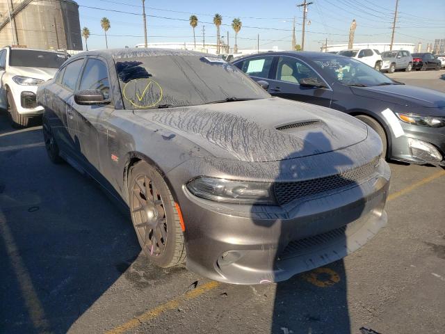 DODGE NULL 2016 2c3cdxgj6gh321785