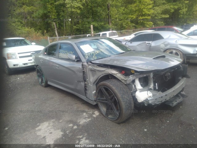 DODGE CHARGER 2018 2c3cdxgj6jh179638