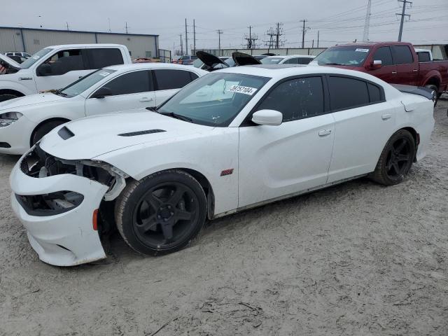 DODGE CHARGER 2018 2c3cdxgj6jh188422