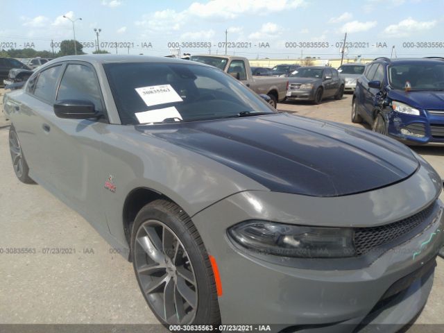 DODGE CHARGER 2018 2c3cdxgj6jh239451