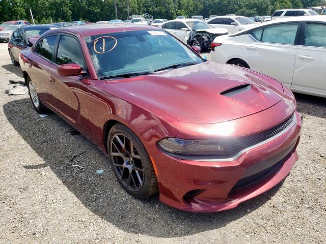 DODGE NULL 2018 2c3cdxgj6jh244438