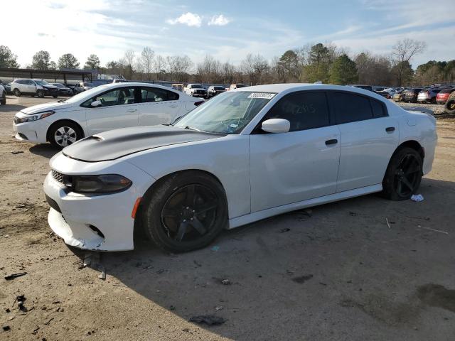 DODGE CHARGER SC 2019 2c3cdxgj6kh742527