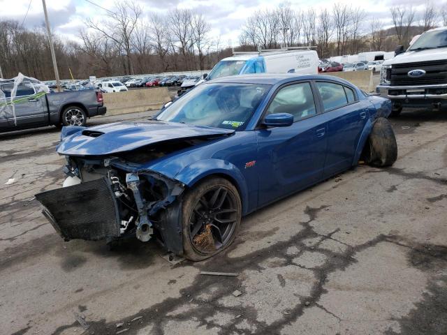 DODGE CHARGER SC 2020 2c3cdxgj6lh188617