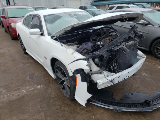 DODGE CHARGER 2021 2c3cdxgj6mh579588