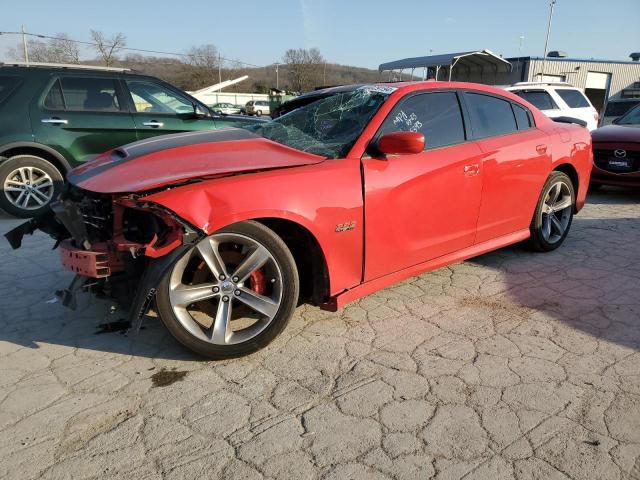 DODGE CHARGER 2021 2c3cdxgj6mh622861