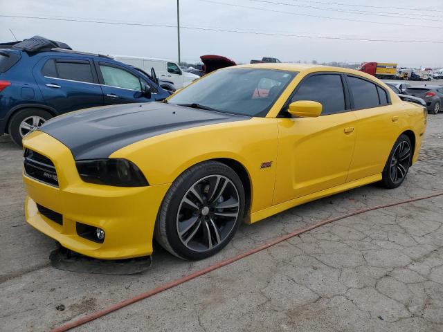 DODGE CHARGER SU 2012 2c3cdxgj7ch215761