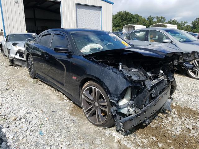 DODGE CHARGER SU 2013 2c3cdxgj7dh563853