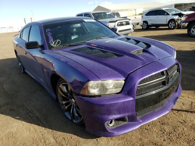 DODGE CHARGER SU 2013 2c3cdxgj7dh664665