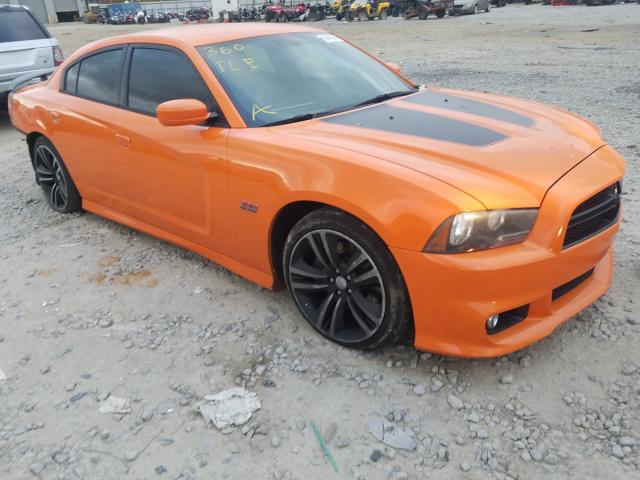 DODGE CHARGER SU 2014 2c3cdxgj7eh210210