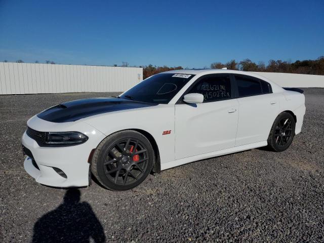 DODGE NULL 2016 2c3cdxgj7gh323934