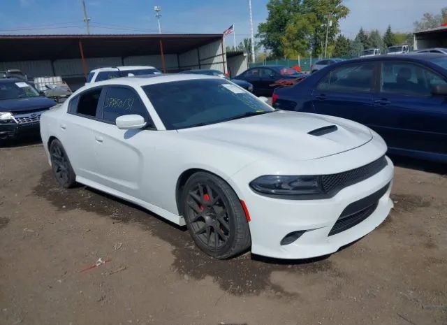 DODGE CHARGER 2017 2c3cdxgj7hh629971