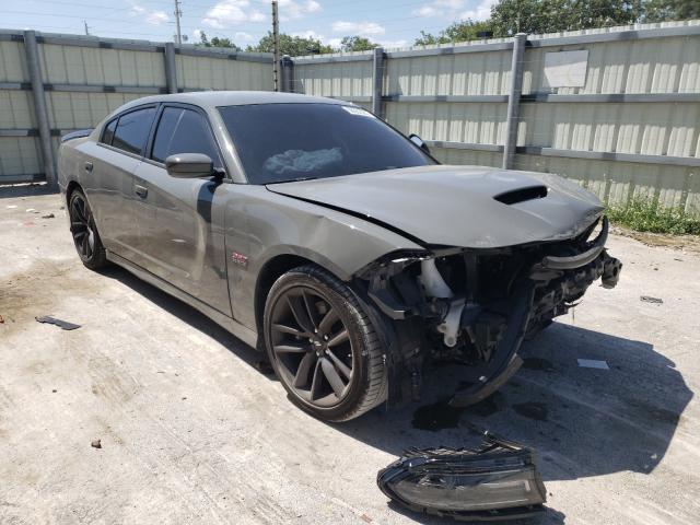 DODGE CHARGER SC 2019 2c3cdxgj7kh553675