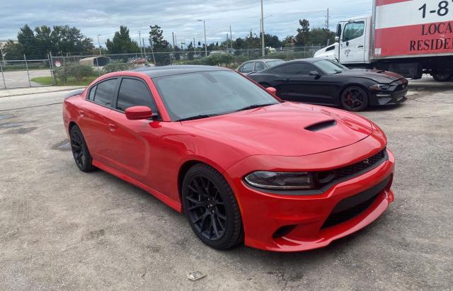 DODGE CHARGER SC 2019 2c3cdxgj7kh651749