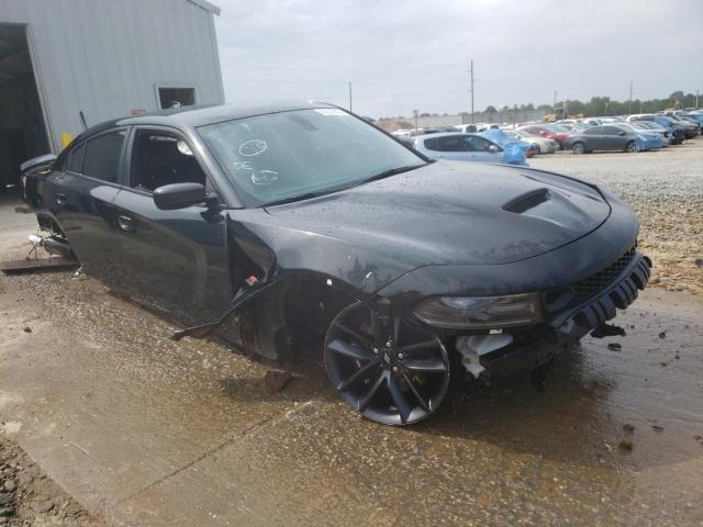 DODGE CHARGER SC 2019 2c3cdxgj7kh753939