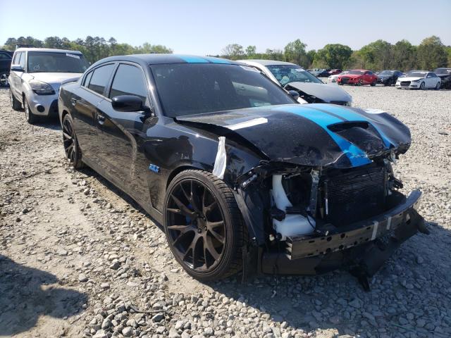 DODGE CHARGER SC 2020 2c3cdxgj7lh120567