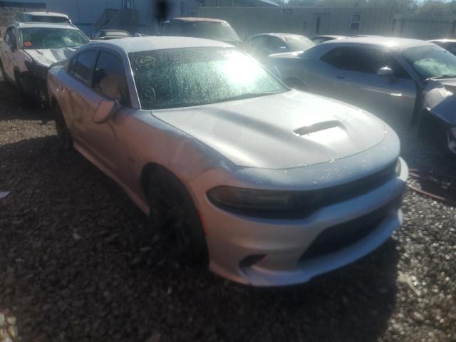 DODGE CHARGER SC 2020 2c3cdxgj7lh120570