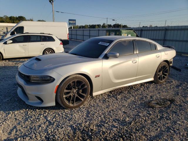 DODGE CHARGER SC 2020 2c3cdxgj7lh135747