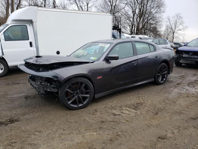 DODGE CHARGER SC 2020 2c3cdxgj7lh141189