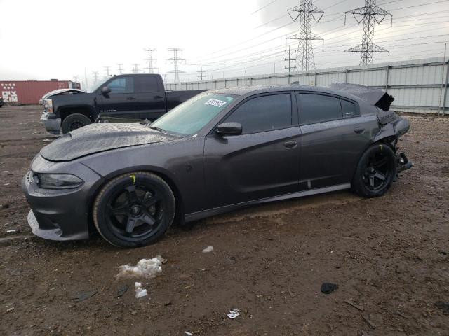 DODGE CHARGER SC 2020 2c3cdxgj7lh201505