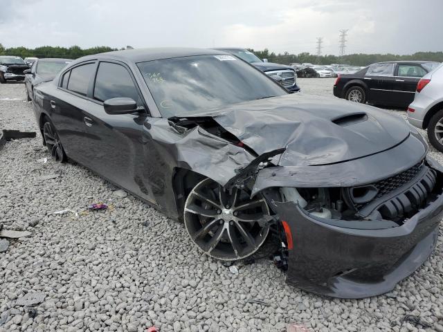 DODGE CHARGER SC 2020 2c3cdxgj7lh211869