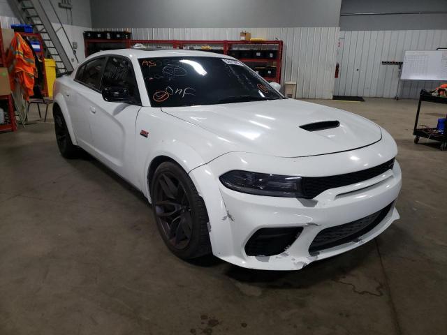 DODGE CHARGER SC 2020 2c3cdxgj7lh230213