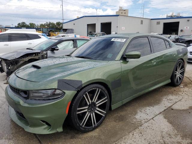 DODGE CHARGER SC 2020 2c3cdxgj7lh234813