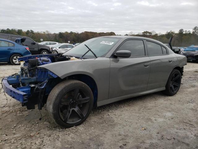 DODGE CHARGER SC 2020 2c3cdxgj7lh237596