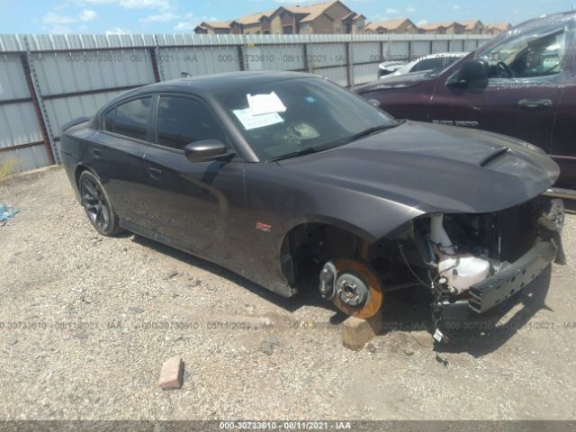 DODGE CHARGER 2020 2c3cdxgj7lh247867