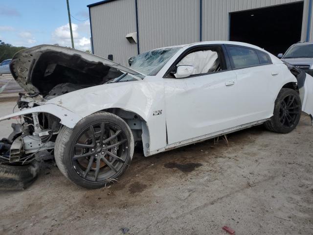 DODGE CHARGER SC 2021 2c3cdxgj7mh515348