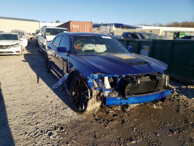 DODGE CHARGER SC 2021 2c3cdxgj7mh530304