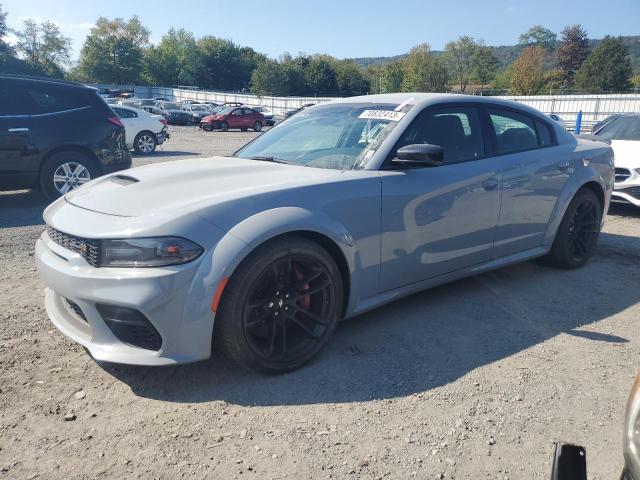 DODGE CHARGER 2021 2c3cdxgj7mh530397