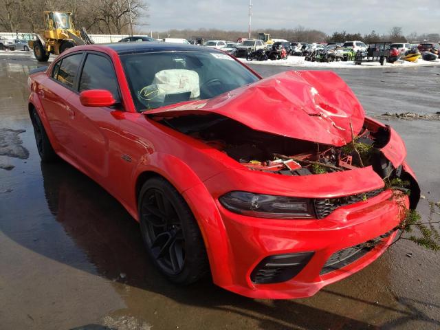 DODGE CHARGER SC 2021 2c3cdxgj7mh535678