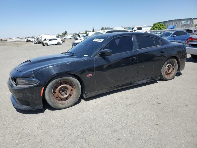 DODGE CHARGER SC 2021 2c3cdxgj7mh556482