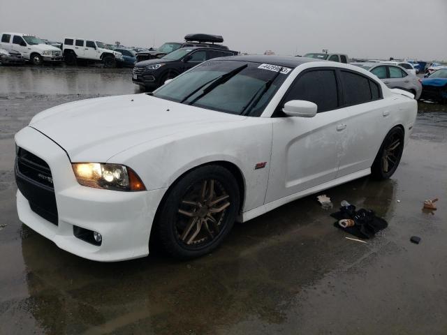 DODGE CHARGER SU 2013 2c3cdxgj8dh574392